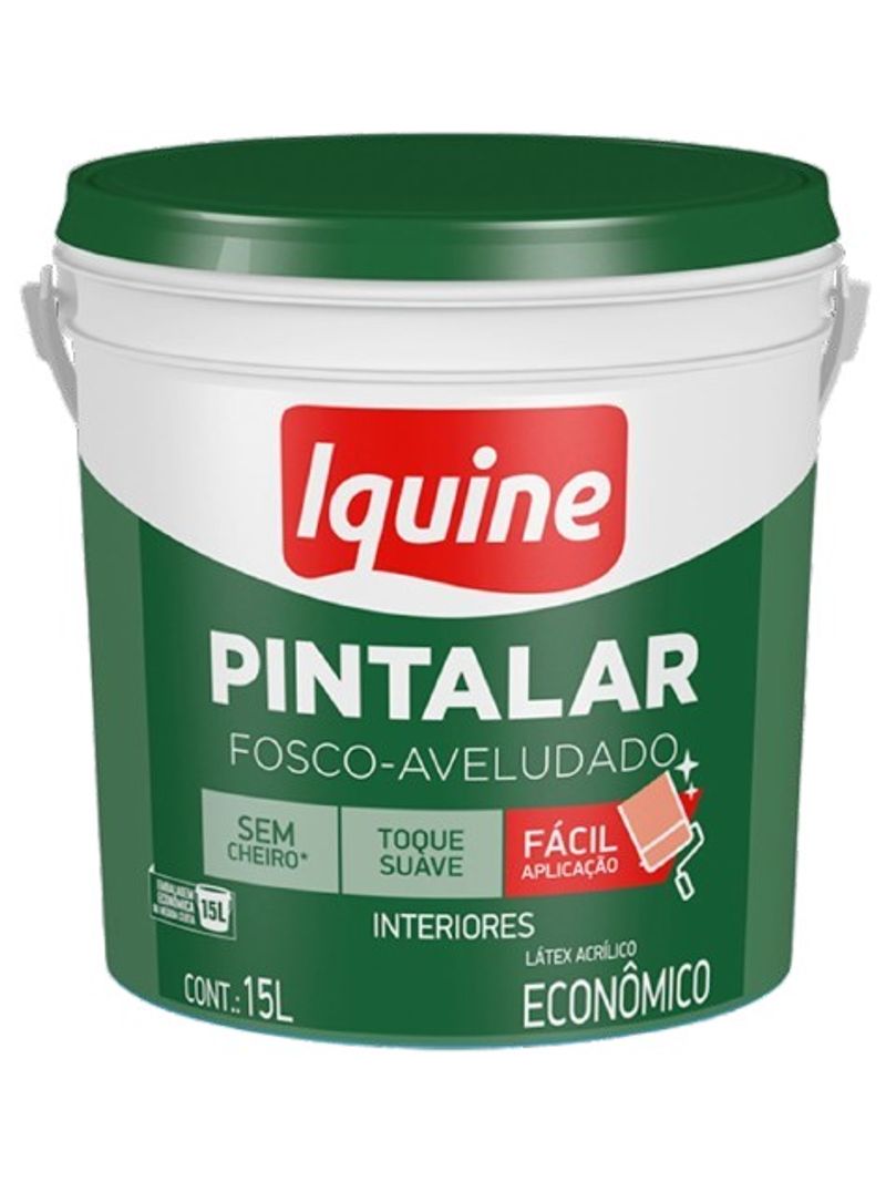 2323006-TINTA-ACRILICA-PINTALAR-15L-Amoedo