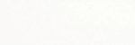 1529641-REVESTIMENTO-291X877-WHITE-PLAIN-LUX-RETIFICADO-Amoedo1
