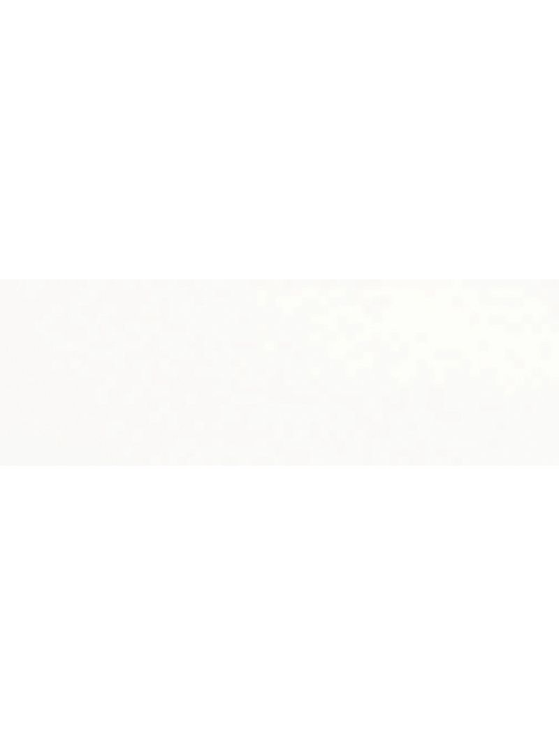 1529641-REVESTIMENTO-291X877-WHITE-PLAIN-LUX-RETIFICADO-Amoedo1