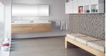 1529641-REVESTIMENTO-291X877-WHITE-PLAIN-LUX-RETIFICADO-Amoedo3