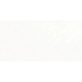 Revestimento 29,1x87,7CM White Plain Matte Retificado Cecrisa