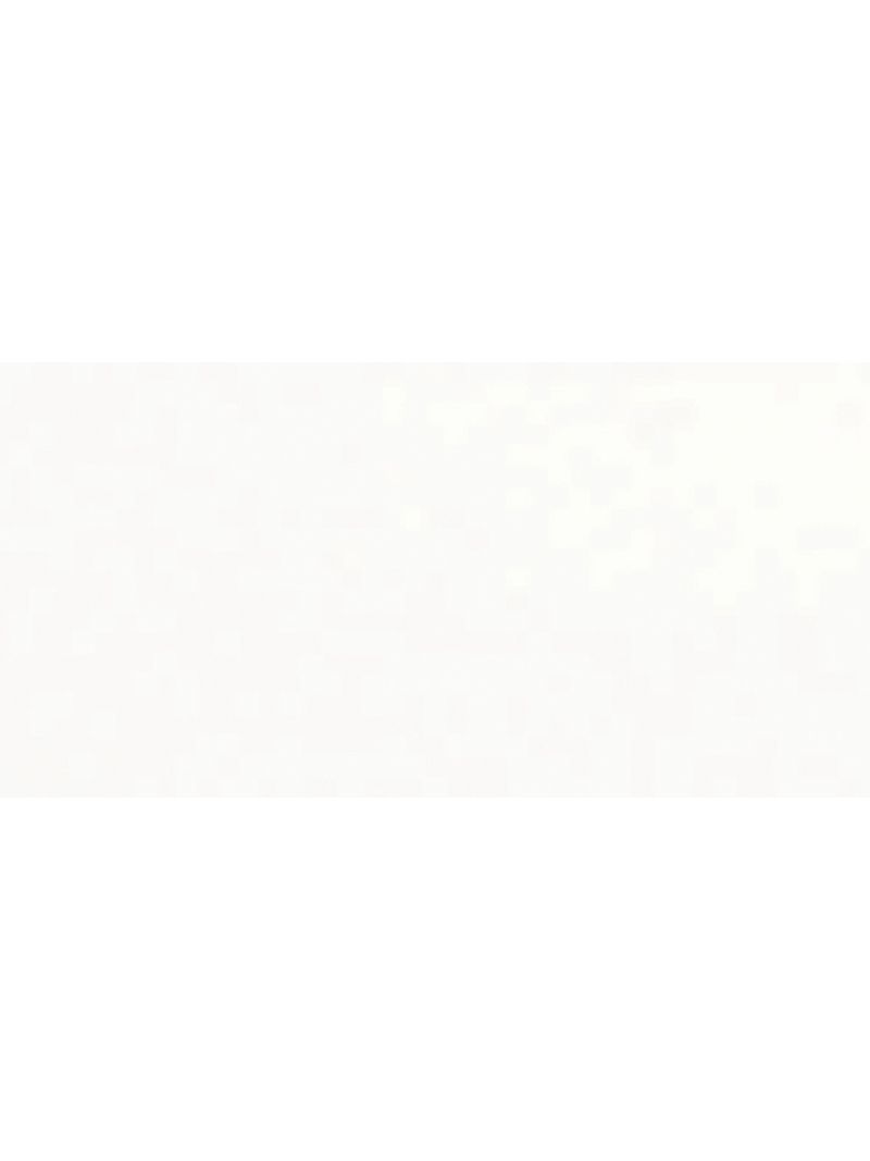 1529650-REVESTIMENTO-291X877-WHITE-PLAIN-MATE-RET-Amoedo