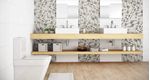 1529650-REVESTIMENTO-291X877-WHITE-PLAIN-MATE-RET-Amoedo3