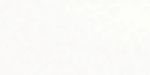 1529617-REVESTIMENTO-298X601-WHITE-PLAIN-MATE-BOLD-Amoedo1