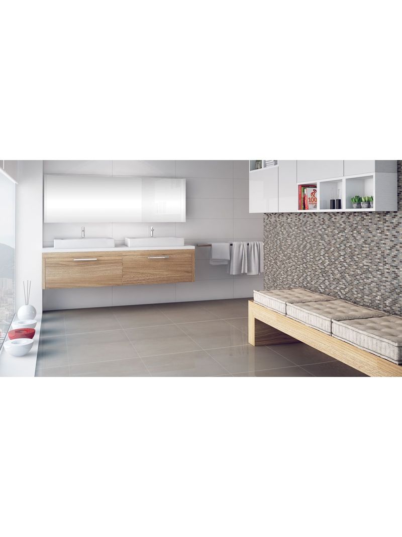 1529617-REVESTIMENTO-298X601-WHITE-PLAIN-MATE-BOLD-Amoedo3