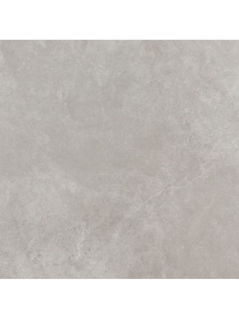 2294558-PORCELANATO-90X90-DOLMEN-CINZA-ACET-RET-AMOEDO1