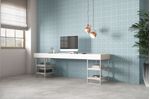 2294558-PORCELANATO-90X90-DOLMEN-CINZA-ACET-RET-AMOEDO3