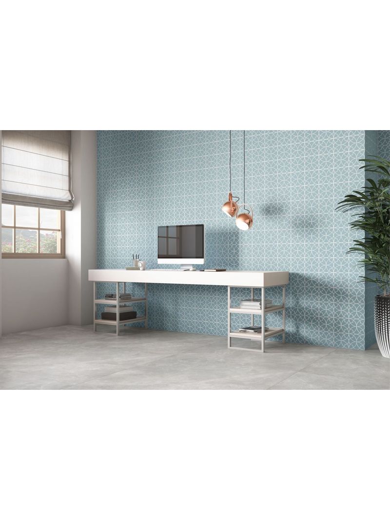 2294558-PORCELANATO-90X90-DOLMEN-CINZA-ACET-RET-AMOEDO3
