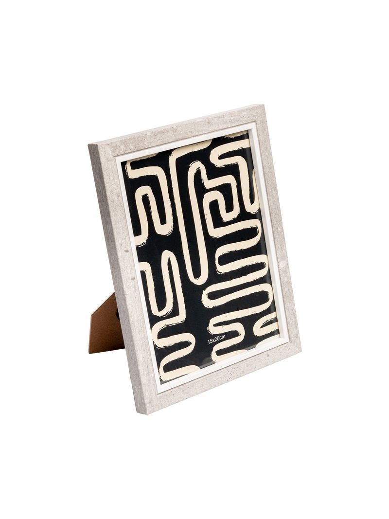 2351758-Porta-Retrato-de-Mdf-Stone-Cinza-Rojemac-AMOEDO--1-