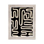 2351758-Porta-Retrato-de-Mdf-Stone-Cinza-Rojemac-AMOEDO--2-