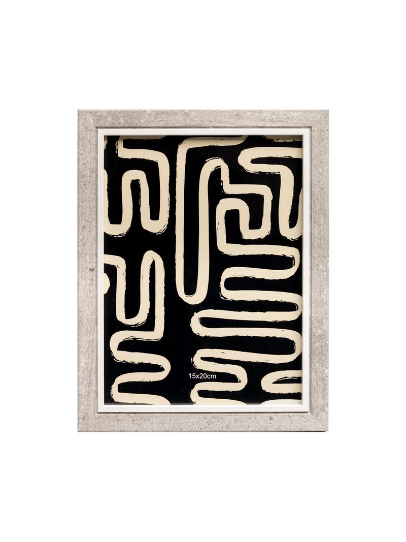 2351758-Porta-Retrato-de-Mdf-Stone-Cinza-Rojemac-AMOEDO--2-