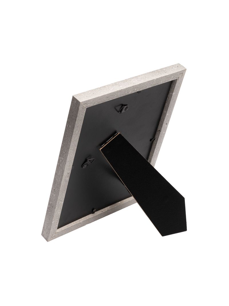 2351758-Porta-Retrato-de-Mdf-Stone-Cinza-Rojemac-AMOEDO--3-