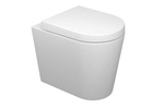 2353670---KIT-COMPLETO-BACIA-CONVENCIONAL-LK---BRANCO--amoedo