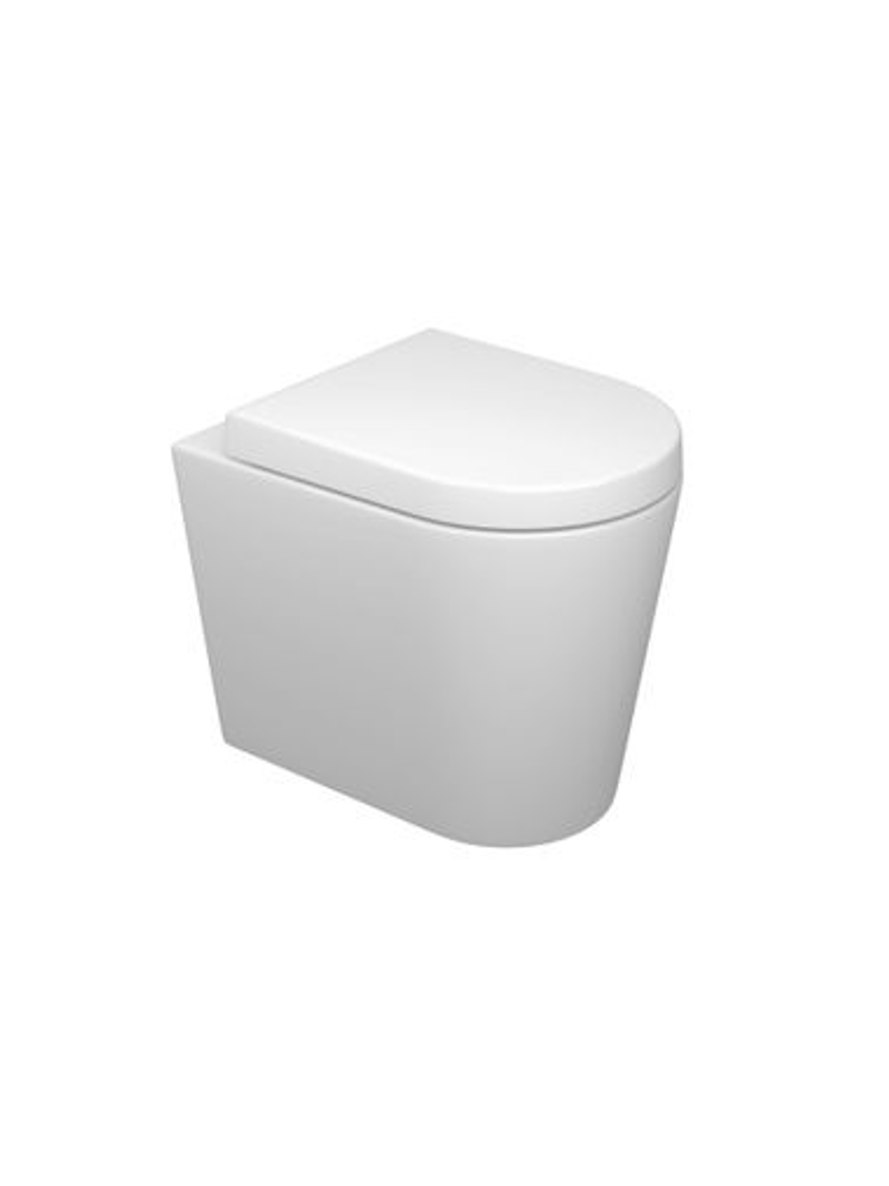 2353670---KIT-COMPLETO-BACIA-CONVENCIONAL-LK---BRANCO--amoedo