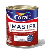 2351287--TINTA-ACRILICA-FOSCA-MASTER-09L-BRANCO-AMOEDO