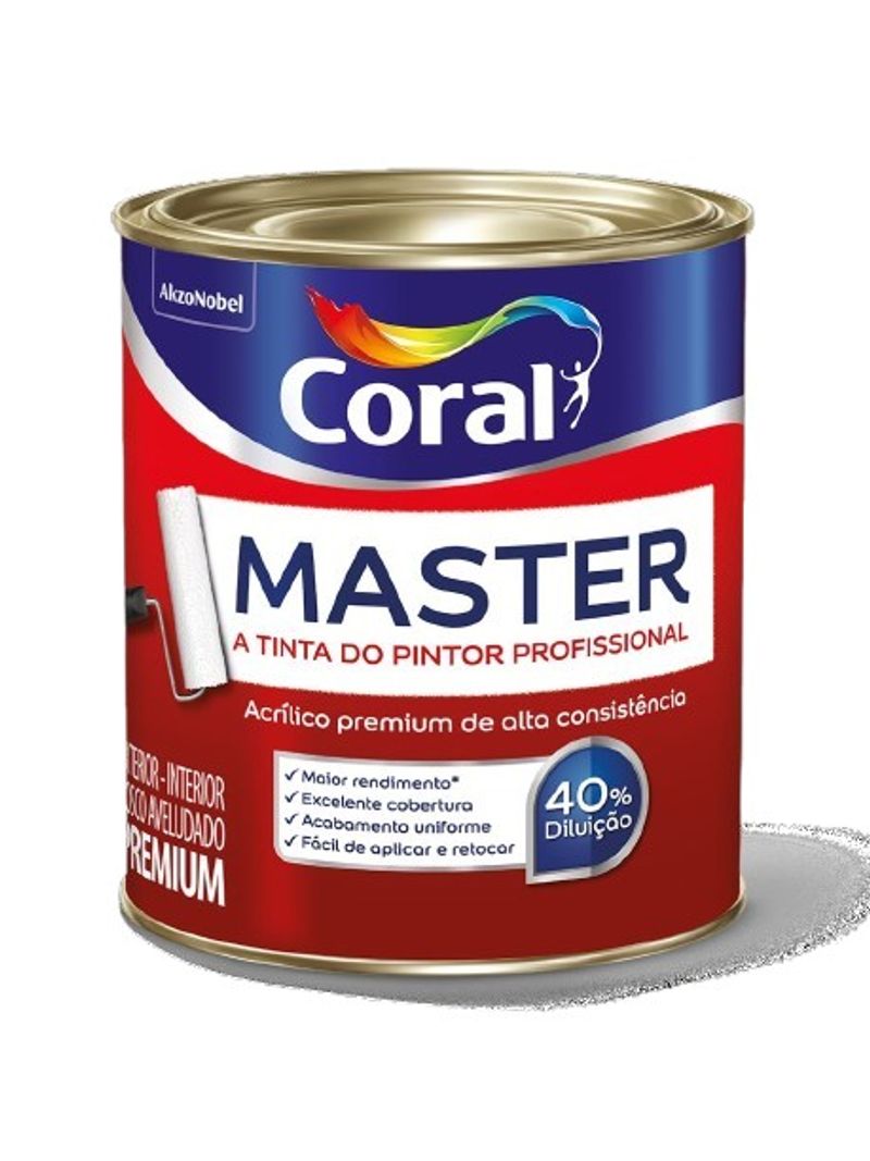 2351287--TINTA-ACRILICA-FOSCA-MASTER-09L-BRANCO-AMOEDO