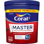 2351318--TINTA-ACRILICA-FOSCA-MASTER-20L-BRANCO-AMOEDO