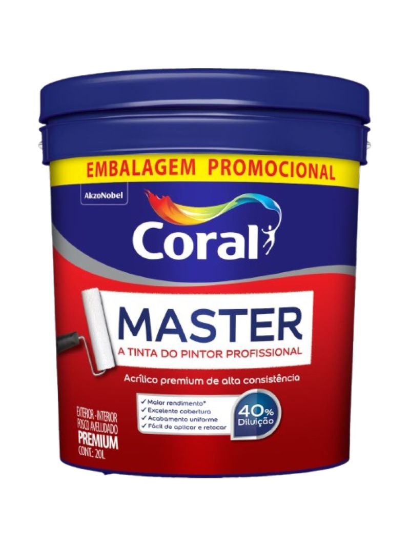 2351318--TINTA-ACRILICA-FOSCA-MASTER-20L-BRANCO-AMOEDO