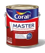 2351326-_TINTA_ACRILICA_FOSCA_MASTER_3_6L_TUBARAO_BRANCO-AMOEDO-