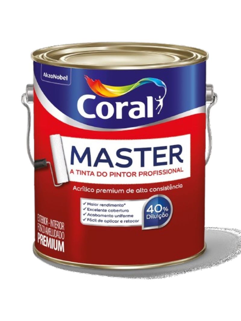 2351326-_TINTA_ACRILICA_FOSCA_MASTER_3_6L_TUBARAO_BRANCO-AMOEDO-