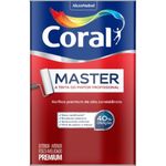2351334--TINTA-ACRILICA-FOSCA-MASTER-18L-TUBARAO-BR-AMOEDO