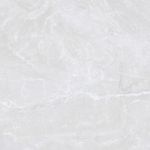 2351473-01-PORCELANATO-84x84-MONT-BLANC-AMOEDO