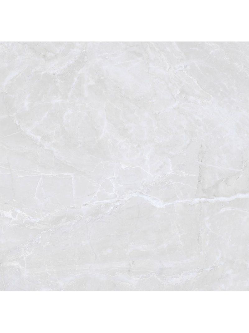 2351473-01-PORCELANATO-84x84-MONT-BLANC-AMOEDO