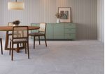 2351473-02PORCELANATO-84x84-MONT-BLANC-AMOEDO