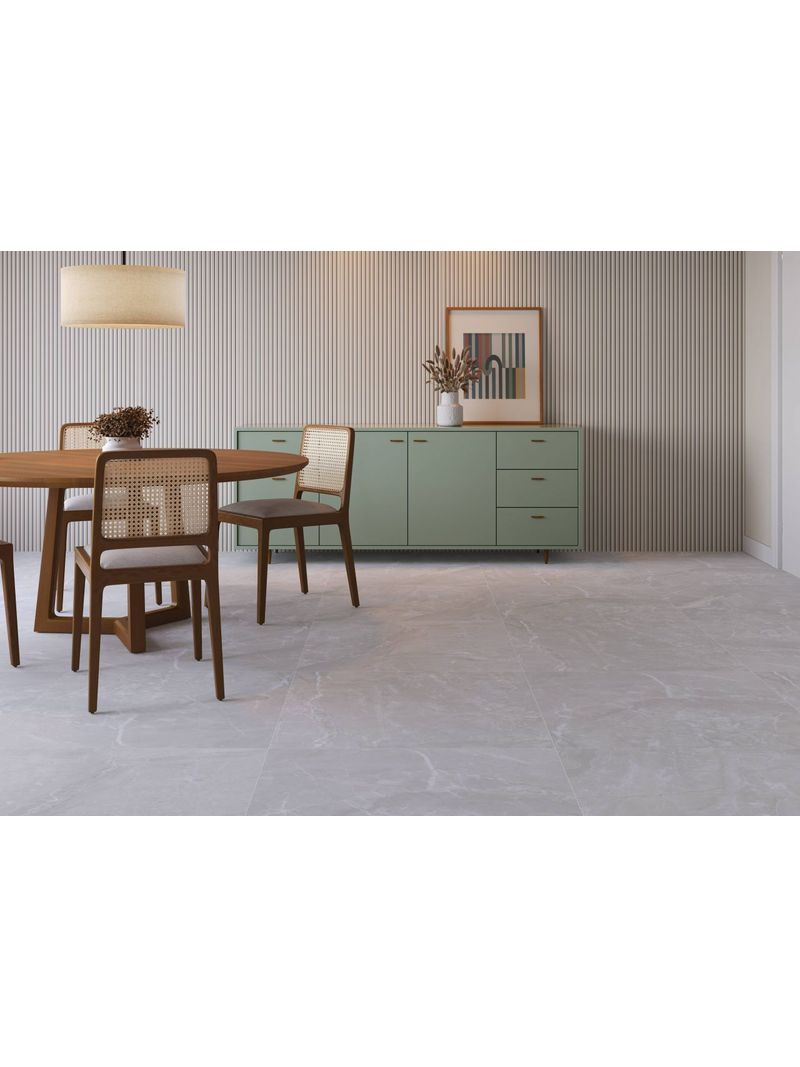2351473-02PORCELANATO-84x84-MONT-BLANC-AMOEDO