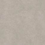 2352005-1-PORCELANATO-90X90-HIT-GRIS-AMOEDO