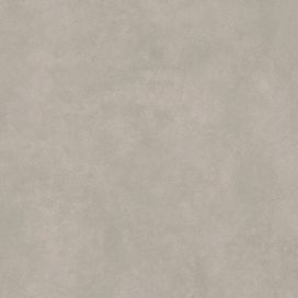 Porcelanato 90x90 Hit Gris Natural Retificado Portobello