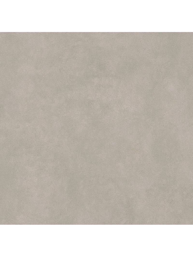 2352005-1-PORCELANATO-90X90-HIT-GRIS-AMOEDO