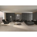 2352005-3-PORCELANATO-90X90-HIT-GRIS-AMOEDO