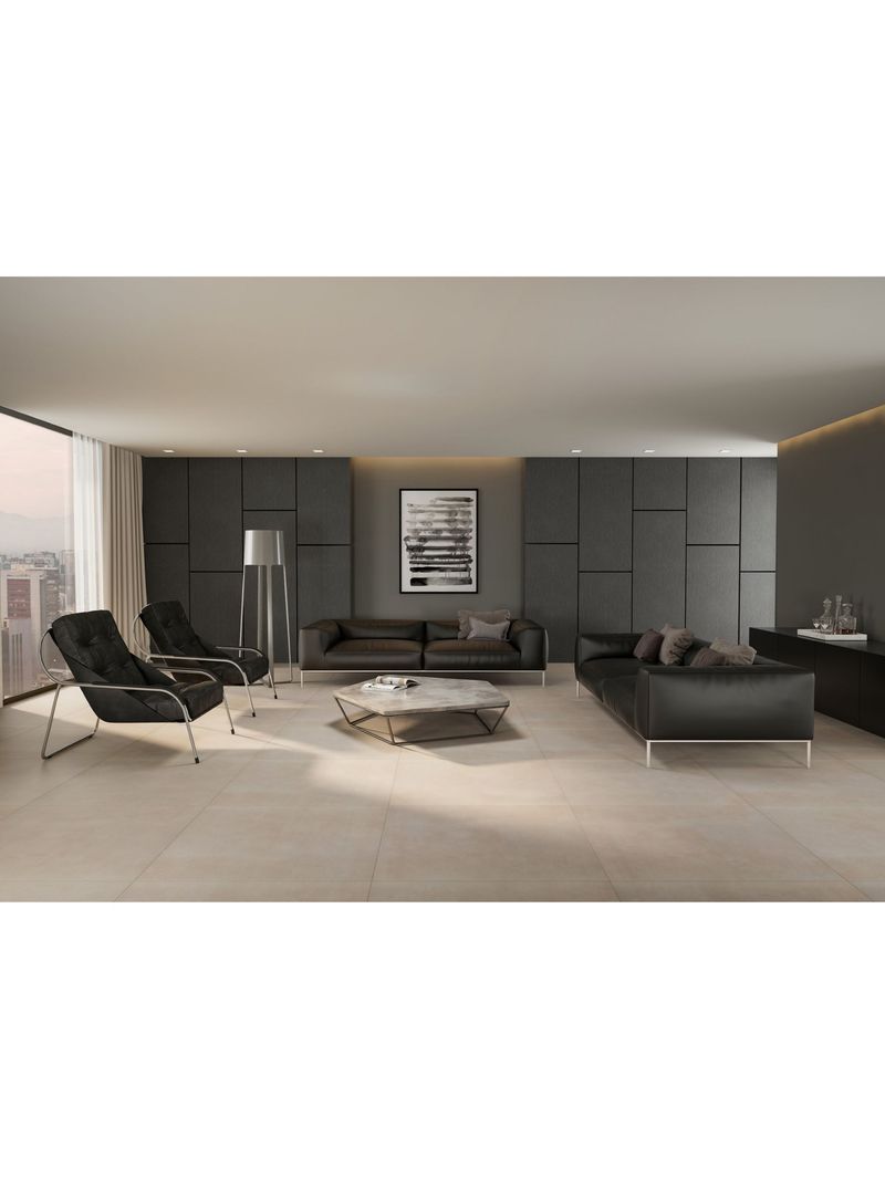 2352005-3-PORCELANATO-90X90-HIT-GRIS-AMOEDO