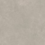 2352013-2-PORCELANATO-90X90-HIT-GRIS-AMOEDO