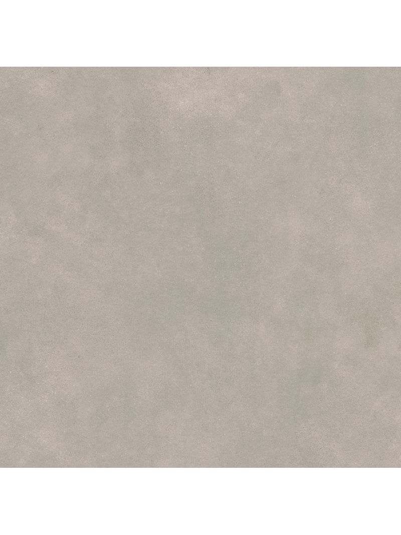 2352013-2-PORCELANATO-90X90-HIT-GRIS-AMOEDO