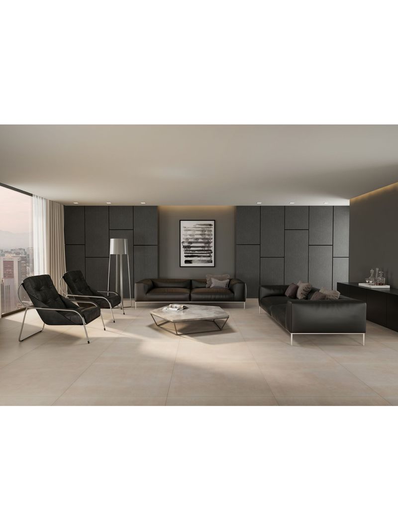 2352013-3-PORCELANATO-90X90-HIT-GRIS-AMOEDO