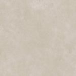2352021-1--PORCELANATO-90X90-HIT-CAMEL-AMOEDO