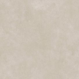 Porcelanato 90x90 Hit Camel Natural Retificado Portobello