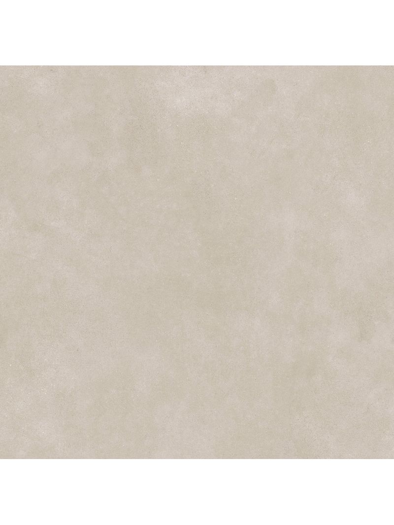 2352021-1--PORCELANATO-90X90-HIT-CAMEL-AMOEDO