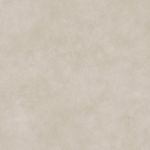 2352021-2-PORCELANATO-90X90-HIT-CAMEL-AMOEDO