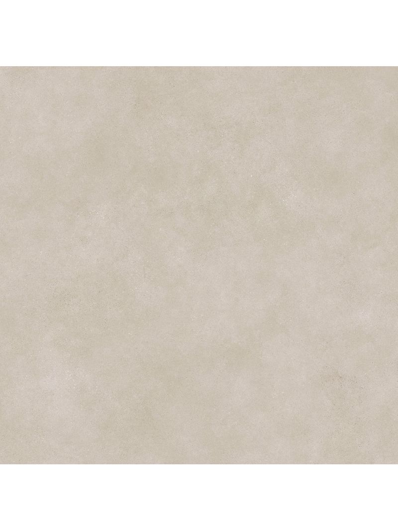 2352021-2-PORCELANATO-90X90-HIT-CAMEL-AMOEDO