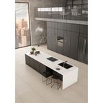 2352021--4-PORCELANATO-90X90-HIT-CAMEL-AMOEDO