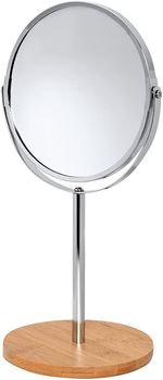 7359---ESPELHO-DE-AUMENTO-C-BASE-BAMBU-BH20250---PRATA-amoedo