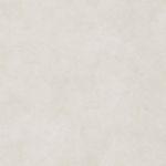 2352047--1-PORCELANATO-90X90-HIT-OFF-WHITE-AMOEDO