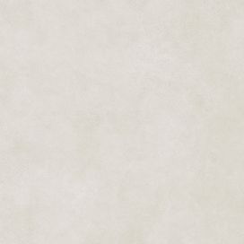 Porcelanato 90x90 Hit Off White Natural Retificado Portobello