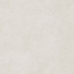 2352055--1-PORCELANATO-90X90-HIT-OFF-WHITE-AMOEDO