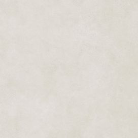 Porcelanato 90x90 Hit Off White Externo Retificado Portobello
