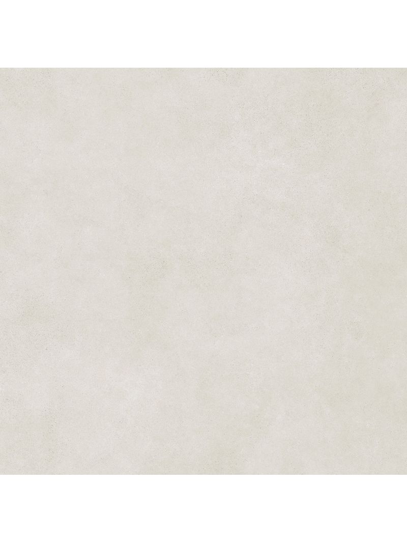2352055--1-PORCELANATO-90X90-HIT-OFF-WHITE-AMOEDO