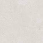 2352055--2-PORCELANATO-90X90-HIT-OFF-WHITE-AMOEDO